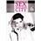 Sex and the City - Saison 6, Vol. 5 - Édition Single