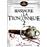 Massacre à la tronçonneuse 2 - Edition Sanglante