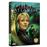 Stargate Atlantis - Saison 4 Vol. 1