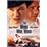 The whole wide world - DVD Zone 1