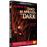 Don't be afraid of the Dark - Blu-Ray - Edition Spéciale Fnac