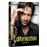 Californication - Saison 4