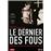 Le Dernier des fous