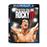 Rocky IV
