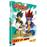 Beyblade Metal Fusion - Vol. 10 : Fireblaze contre Pegasus