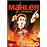 Mahler