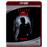 L'Impasse - HD DVD
