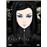 Ergo Proxy - Intégrale - Édition Collector