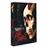 Evil Dead 2 - Édition Collector