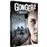 Gonger 2, le maudit