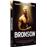 Bronson