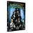 Kaamelott - Livre II - Tome 1