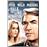 Le Pays de la violence - DVD Zone 1