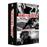 Sons of Anarchy - L'intégrale des saisons 1 à 3 - Pack