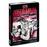 Les Misérables - Blu-Ray