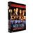 New York, unité spéciale - Saison 3