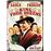 Un roi et quatre reines/king and four queens/the/gb/st gb - DVD Zone 1