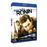 Ronin