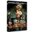 Jack Brooks : tueur de monstres - Édition Premium