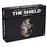 The Shield - Saisons 1 à 6 - Coffret Deluxe - Édition Limitée