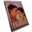 Fanaa - Mourir d'amour - Édition Collector