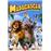 Madagascar
