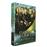 Stargate Atlantis - Saison 4