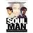 Soul Man