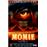 La Malediction de la momie
