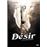 Désir