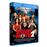 Scary Movie 2