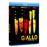 Giallo