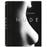Ralph Gibson Nude Fo relié Ralph Gibson Achat Livre fnac