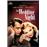 Soir de noces - DVD Zone 1