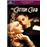 Cotton Club - DVD Zone 1