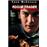 Rogue trader - DVD Zone 1
