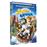 Alpha &amp; Omega - Version 3-DBlu-ray