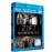 Zift - Combo Blu-ray + DVD + Copie digitale