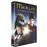 Merlin - Saison 1