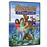 Scooby-Doo! et le monstre du lac