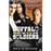 Buffalo soldiers - DVD Zone 1