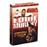 Eddie Murphy - Coffret - Ecole paternelle + Espion et demi