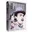 Agatha Christie : Poirot - Saison 1