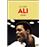 Ali - Director's Cut