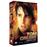 Tom Cruise - Coffret 3 DVD - Pack