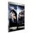 Conan le barbare + Conan le destructeur - Pack 2 films