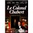 Le Colonel Chabert