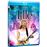 Elle : Cendrillon des temps modernes - Blu-Ray