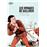 Les Voyages de Gulliver