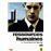 Ressources humaines